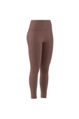 adidas Kadın  Pembe  Tayt W LNG RIB LEG JJ1246 - 7