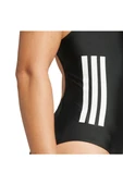 adidas Kadın  Siyah  Mayo 3S BLD SWIMSUIT JN8118 - 7