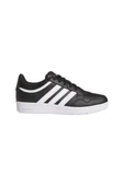 adidas Unisex Çocuk Siyah Yürüyüş Ayakkabısı HOOPS 4.0 J JI3474 - 1