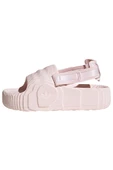 adidas Kadın  Pembe  ADILETTE 22 XLG W JH9701 - 12