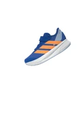 adidas Mavi Çocuk   Koşu Ayakkabısı DURAMO SL2 EL C JS2800 - 11