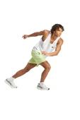adidas Erkek  Yeşil  Şort OTR B SHORT IZ4396 - 5