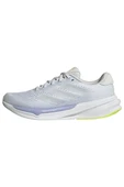 adidas Kadın  Beyaz  Koşu Ayakkabısı SUPERNOVA STRIDE 2 W IH8658 - 12