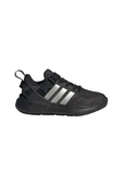 adidas Çocuk  Gri  Koşu Ayakkabısı MANDO RUNNER AC K IH1073 - 1