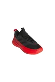 adidas Çocuk  Siyah  Basketbol Ayakkabısı SUBZONE J JH7928 - 6
