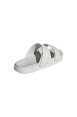 adidas Kadın  Beyaz  Sandalet ZNSORY SANDAL JI1856 - 7