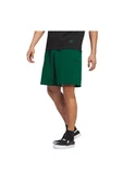 adidas Erkek  Yeşil  Şort SHMOO FW SHORT JC7649 - 4