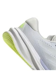 adidas Kadın  Beyaz  Koşu Ayakkabısı SUPERNOVA STRIDE 2 W IH8658 - 8