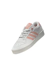 adidas Kadın  Beyaz  Sneaker RIVALRY LOW W JH7988 - 12