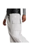 adidas Kadın  Gri  Eşofman Altı 3S CARGO PANTS JC8139 - 4