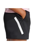 adidas Kadın  Siyah  Şort W Z.N.E.  SHORT Siyah JC5395 - 6