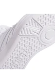 adidas Çocuk  Beyaz  Yürüyüş Ayakkabısı HOOPS 4.0 MID J JI3476 - 9