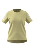 adidas Kadın  Sarı  T-shirt OTR B TEE JD6431 - 7