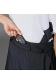 adidas Erkek  Siyah  Şort XPR SHORTS JE9433 - 5