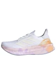 adidas Kadın  Beyaz  Koşu Ayakkabısı ULTRABOOST 5X W JI1513 thumbnail 12