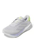 adidas Kadın  Beyaz  Koşu Ayakkabısı SUPERNOVA STRIDE 2 W IH8658 - 11