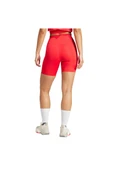 adidas Kırmızı Kadın   Tayt COOL INT. BIKER JN9359 thumbnail 4
