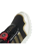 adidas Beyaz Çocuk   Koşu Ayakkabısı ActiveFlex BOA 4.0 C CNY JS3089 - 8