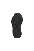 adidas Çocuk  Gri  Koşu Ayakkabısı MANDO RUNNER AC K IH1073 - 4