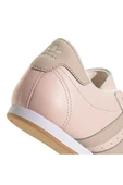 adidas Kadın  Pembe  Sneaker adidas TAEKWONDO LACE W Pembe JS0304 - 9
