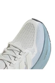 adidas Kadın  Beyaz  Koşu Ayakkabısı ULTRABOOST 5 W JH9055 thumbnail 8