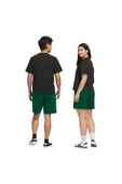 adidas Erkek  Yeşil  Şort SHMOO FW SHORT JC7649 - 10