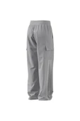 adidas Kadın  Gri  Eşofman Altı 3S CARGO PANTS JC8139 - 10