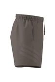 adidas Erkek  Bej  Şort M FI WV SHORT JD4941 - 12