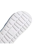 adidas Çocuk  Mavi  Sandalet ALTASWIM 2.0 C ID2841 - 8