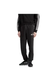 adidas Erkek  Siyah  Eşofman Altı WAB  TRACK PAN JP4487 - 2