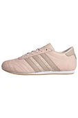 adidas Kadın  Pembe  Sneaker adidas TAEKWONDO LACE W Pembe JS0304 - 12