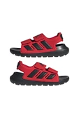 adidas Çocuk  Kırmızı  Sandalet ALTASWIM 2.0 C JI3061 - 10