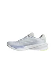 adidas Kadın  Beyaz  Koşu Ayakkabısı SUPERNOVA STRIDE 2 W IH8658 - 5