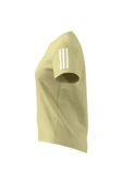 adidas Kadın  Sarı  T-shirt OTR B TEE JD6431 - 12