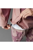 adidas Kadın  Pembe  Ceket W XP 2.5 ANORAK JD8370 - 10