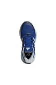 adidas Çocuk  Mavi  Koşu Ayakkabısı FortaRun 3.0 J Mavi JI2178 - 3