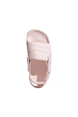 adidas Kadın  Pembe  ADILETTE 22 XLG W JH9701 - 3
