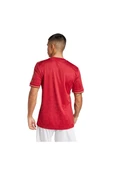 adidas Erkek  Bordo  Forma FCB 125 JSY JE6781 - 5