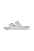 adidas Kadın  Beyaz  Sandalet ZNSORY SANDAL JI1856 - 5