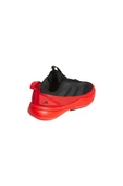 adidas Çocuk  Siyah  Basketbol Ayakkabısı SUBZONE J JH7928 - 7
