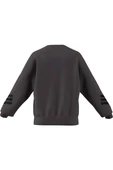 adidas Kadın  Gri  Sweatshirt W FI 3S SWT JE0214 - 11