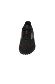 adidas Çocuk  Siyah  Halı Saha F50 CLUB TF J IE3731 - 7