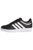 adidas Unisex Çocuk Siyah Yürüyüş Ayakkabısı HOOPS 4.0 J JI3474 - 12