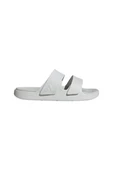 adidas Kadın  Beyaz  Sandalet ZNSORY SANDAL JI1856 - 1