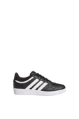 adidas Unisex Çocuk Siyah Yürüyüş Ayakkabısı HOOPS 4.0 J JI3474 - 2