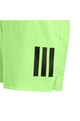 adidas Çocuk  Yeşil  Şort B CLUB 3S SHORT JI9255 - 6