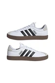 adidas Erkek  Beyaz  Yürüyüş Ayakkabısı VL COURT 3.0 ID6285 - 2