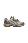 adidas Erkek  Bej  Bot TERREX SKYCHASER GTX IH1094 - 1