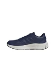 adidas Erkek  Mavi  Koşu Ayakkabısı CLOUDFOAM STEP JS2913 - 5