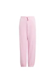 adidas Çocuk  Pembe  Eşofman Altı J ALLSZN GFX PT JI6165 - 3